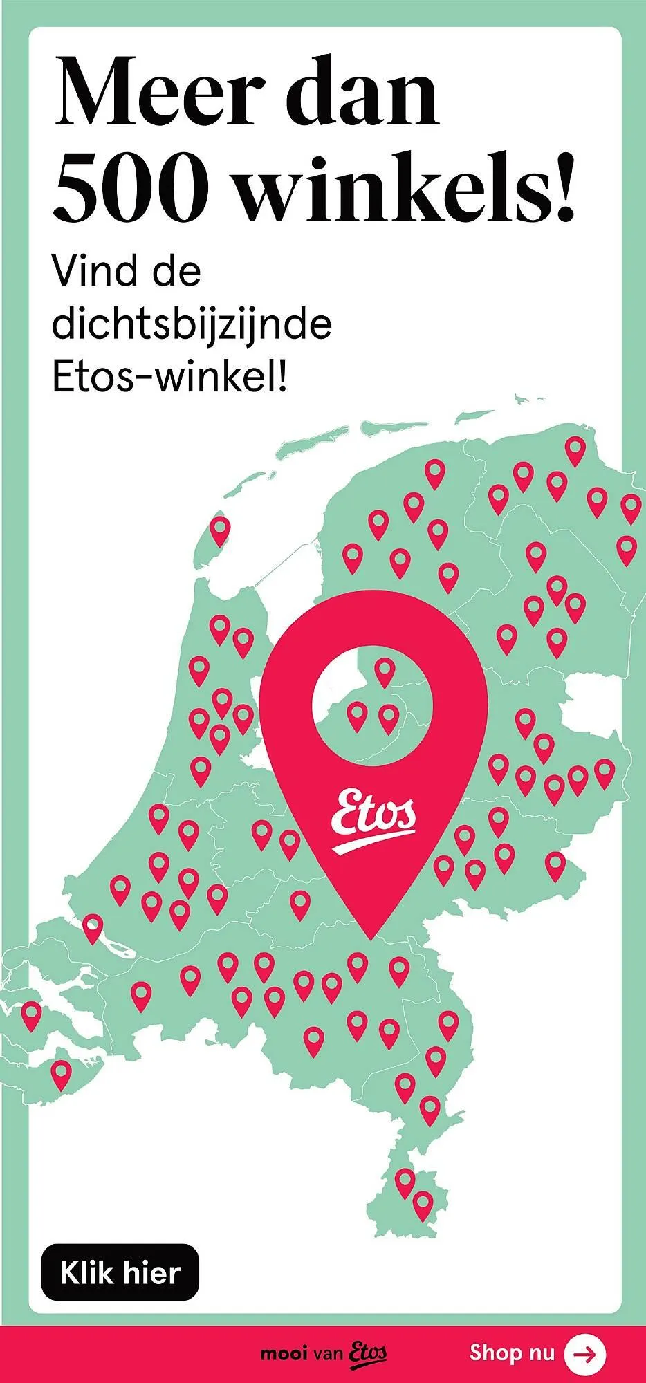 Etos folder van 28 april tot 4 mei 2025 - Folder pagina 92