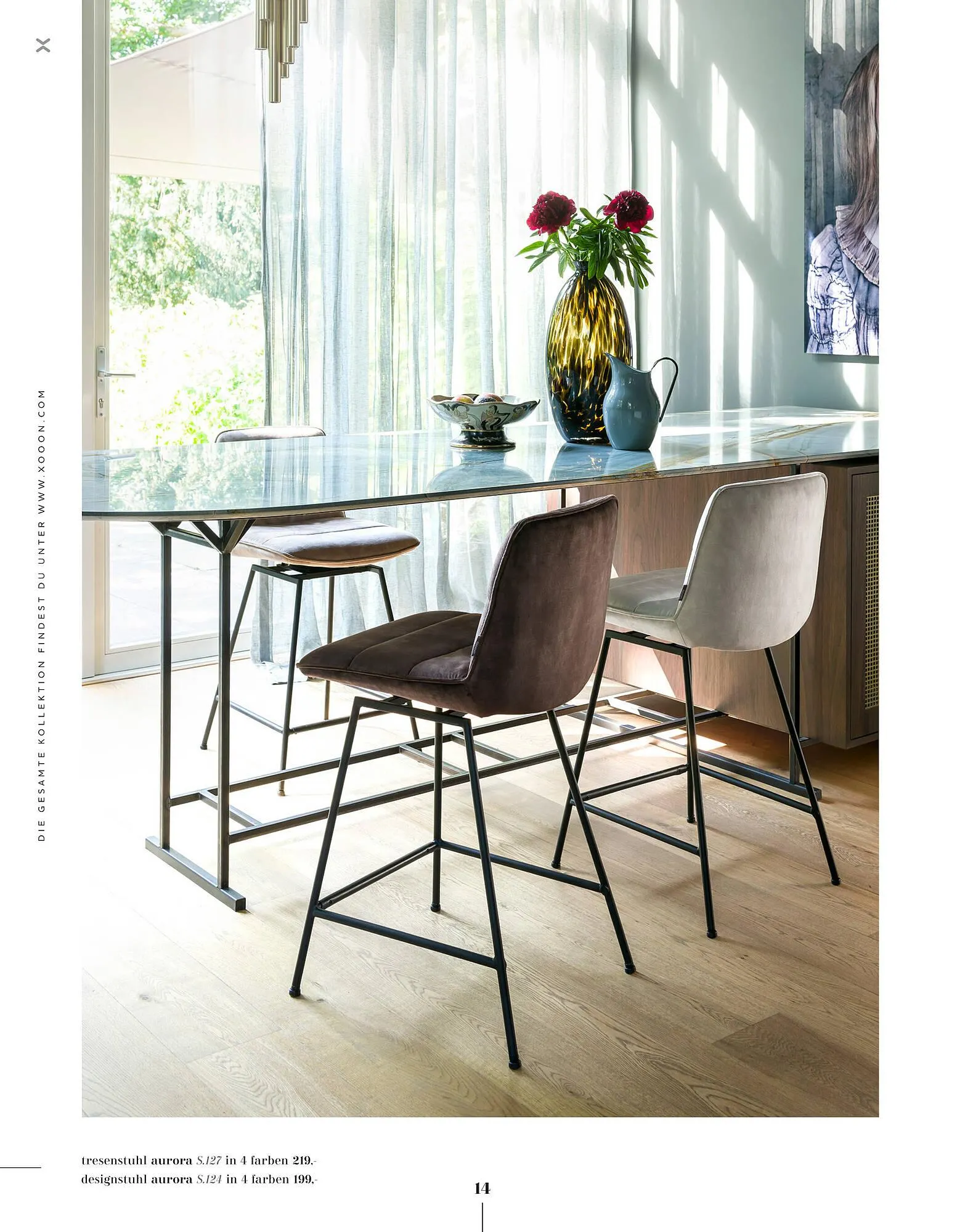 Xooon folder van 21 maart tot 27 maart 2025 - Folder pagina 16