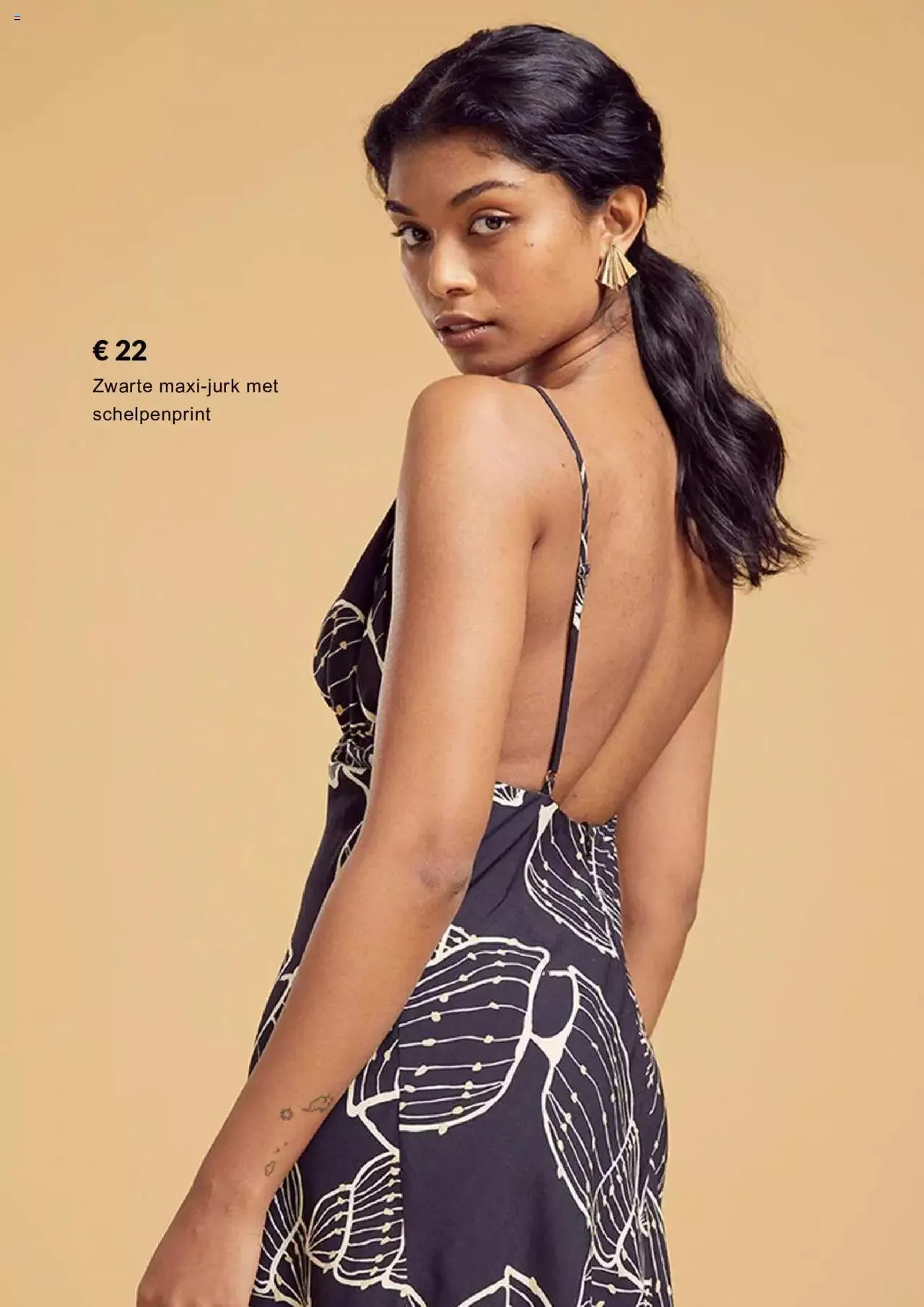 Primark - Folder van 30 juni tot 31 december 2023 - Folder pagina 10