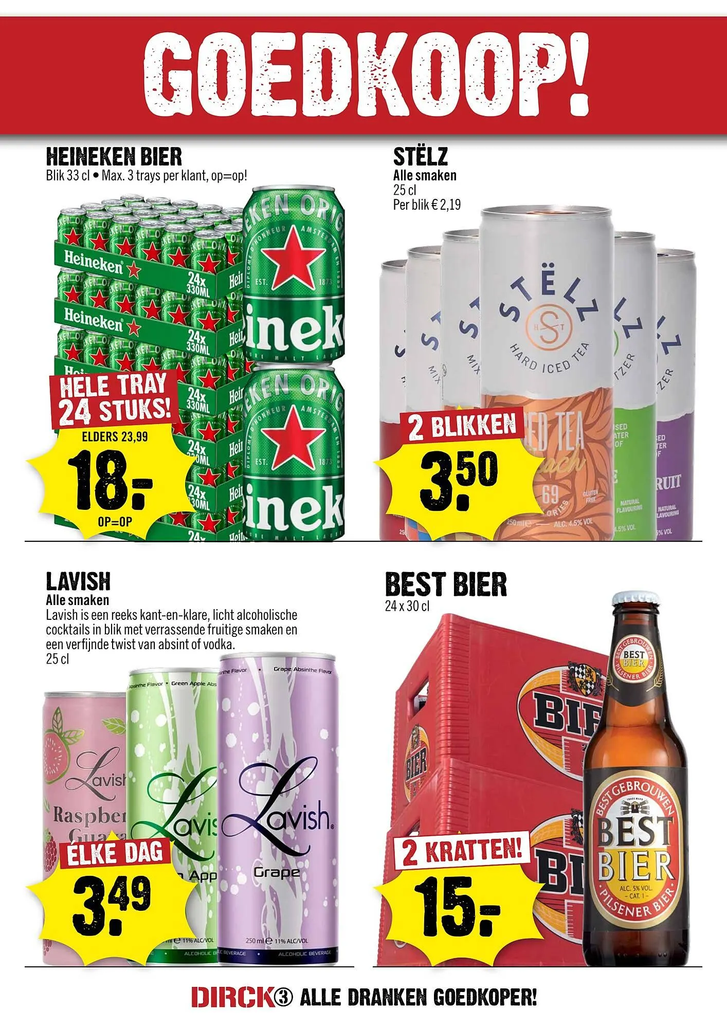 Dirck 3 folder van 28 januari tot 3 februari 2026 - Folder pagina 13