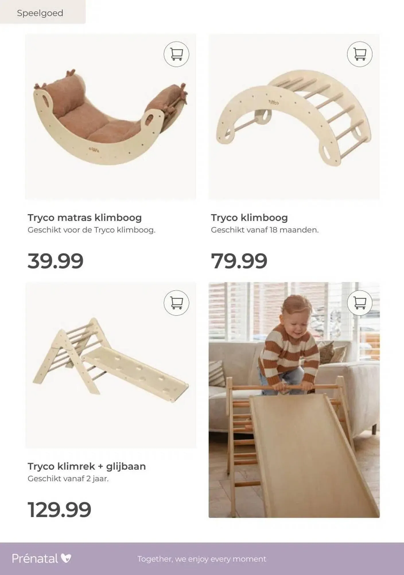 Prenatal folder van 6 mei tot 18 mei 2025 - Folder pagina 28