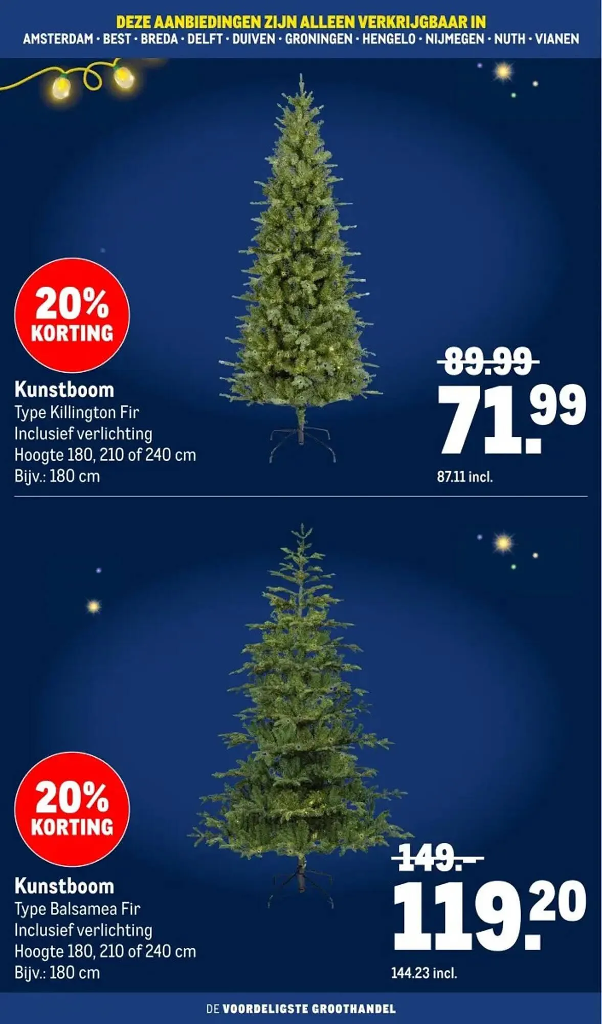 Makro folder van 19 november tot 27 december 2025 - Folder pagina 70