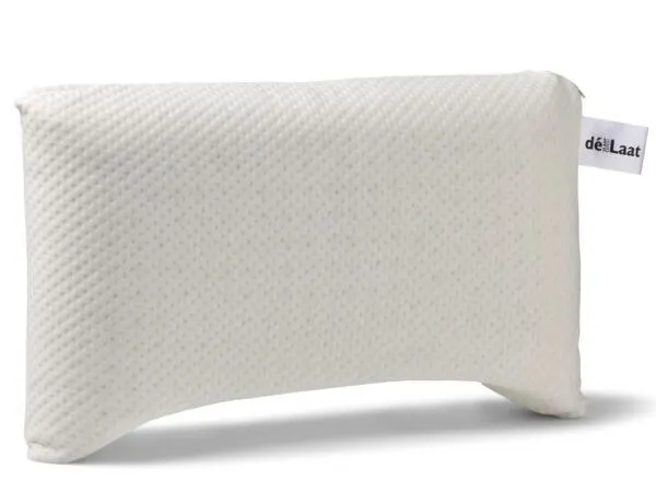 Moon Supreme 50 X 70 soft 12 cm