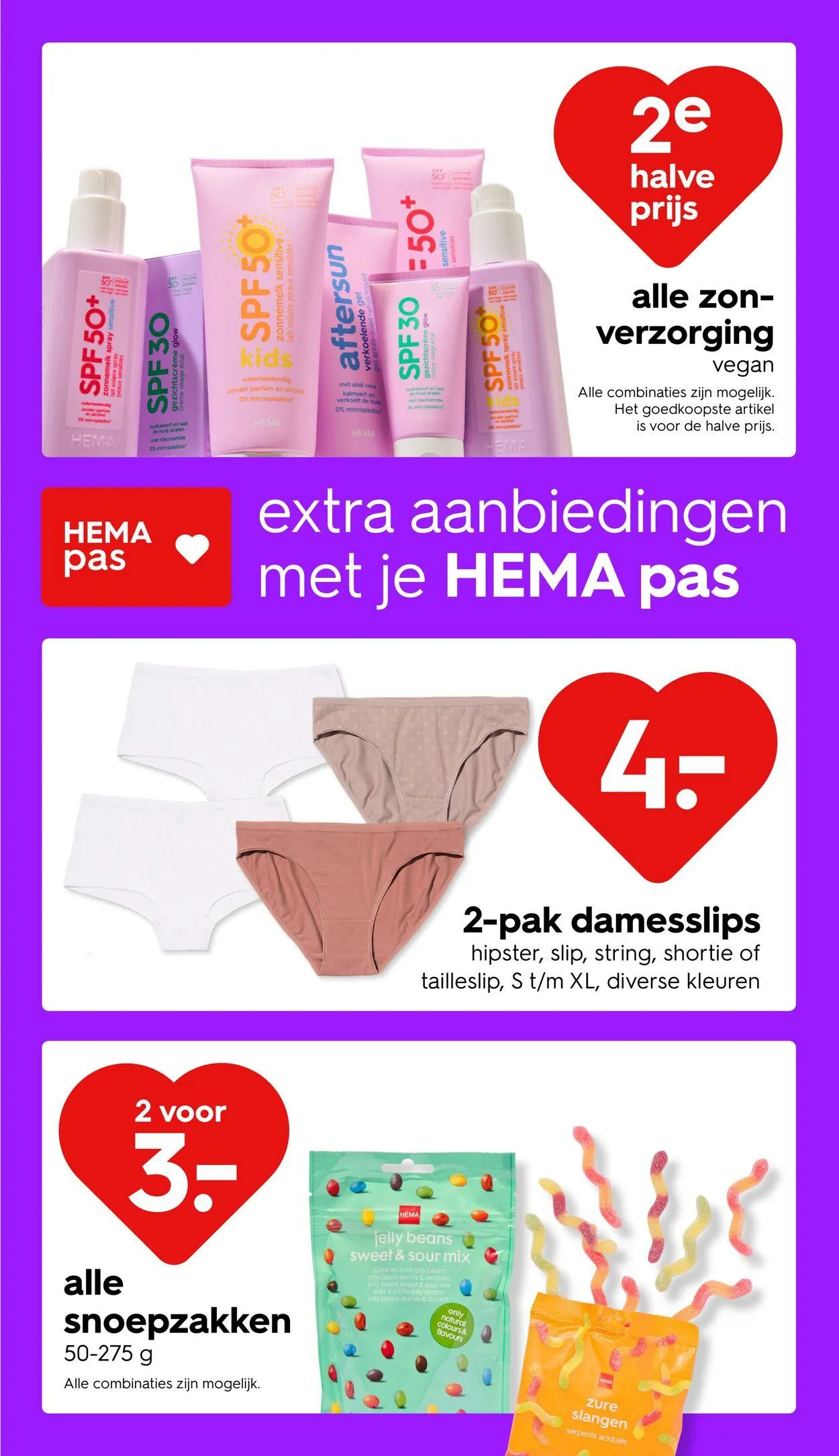 Hema van 16 juni tot 23 juni 2025 - Folder pagina 37