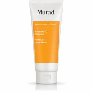 Murad Skincare Essential-C Cleanser 200 ml