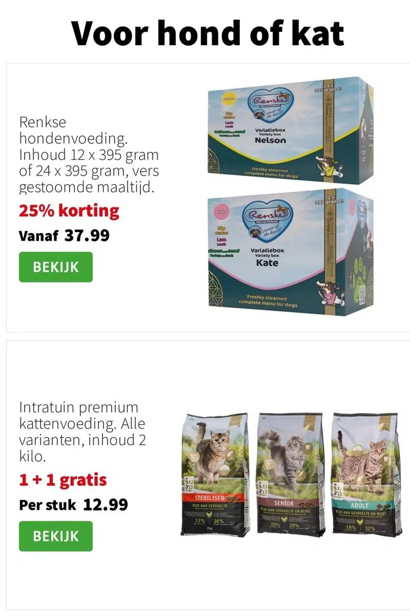 Intratuin folder van 12 januari tot 18 januari 2026 - Folder pagina 10