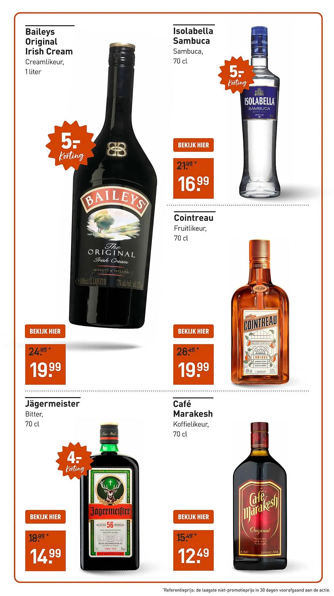 Gall & Gall folder van 28 april tot 3 mei 2026 - Folder pagina 17