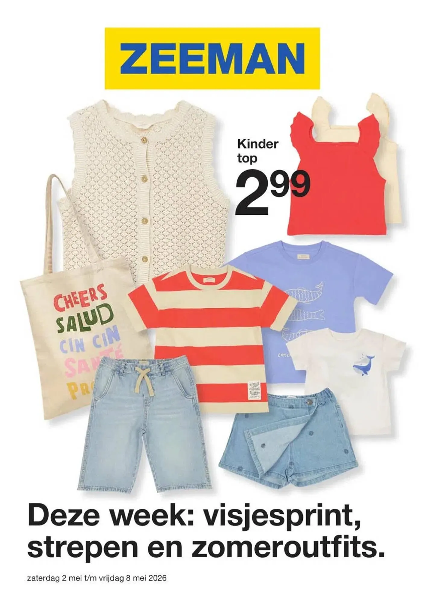 Zeeman folder - 1