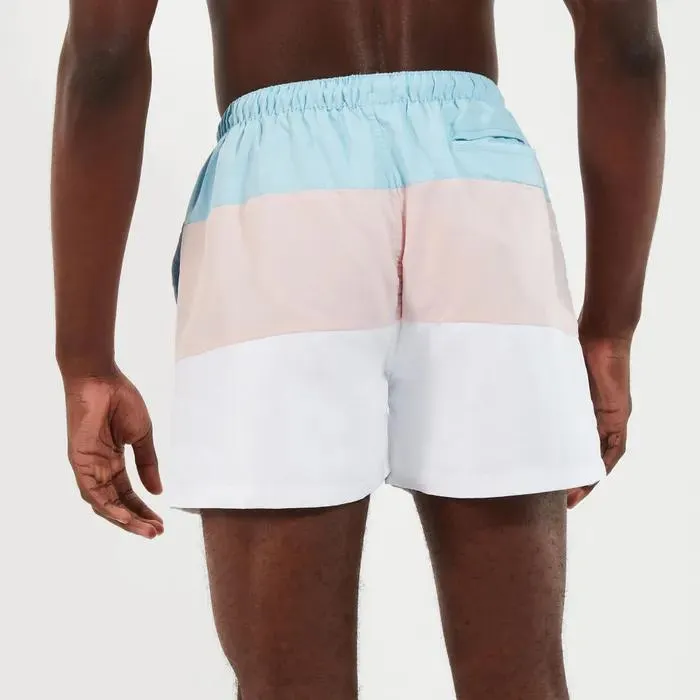 Cielo Zwemshort Heren