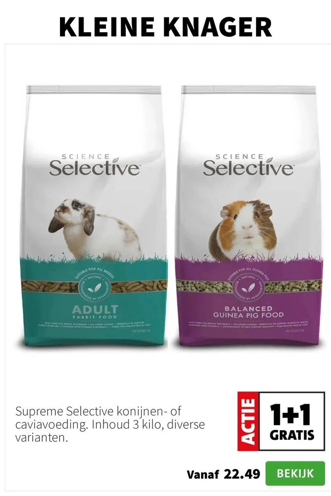 Intratuin folder van 14 juli tot 20 juli 2025 - Folder pagina 8