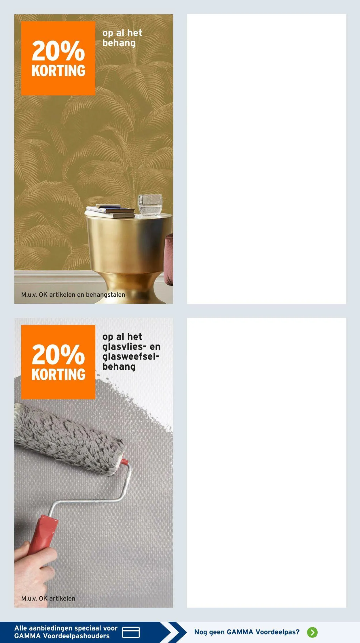 Gamma van 4 augustus tot 10 augustus 2025 - Folder pagina 41