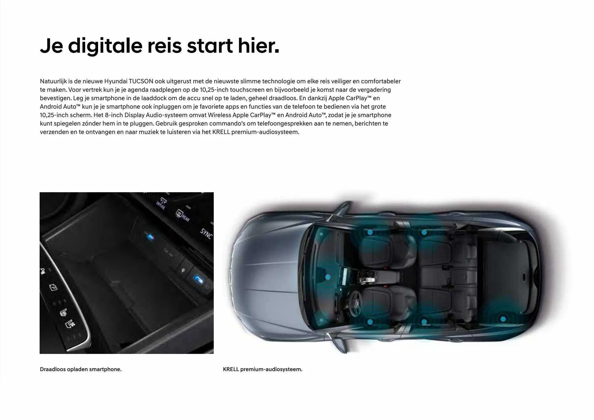 Hyundai Folder van 9 juni tot 31 juli 2023 - Folder pagina 15