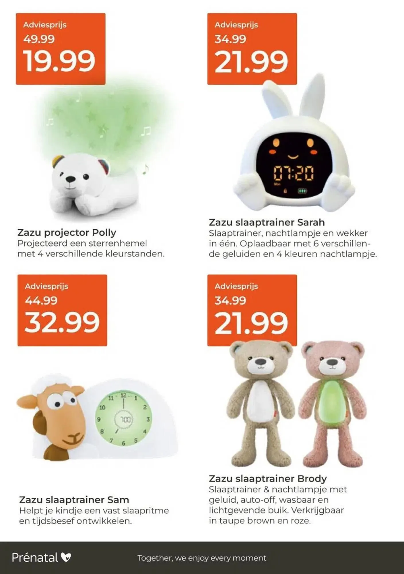 Prenatal folder van 15 november tot 1 december 2025 - Folder pagina 40