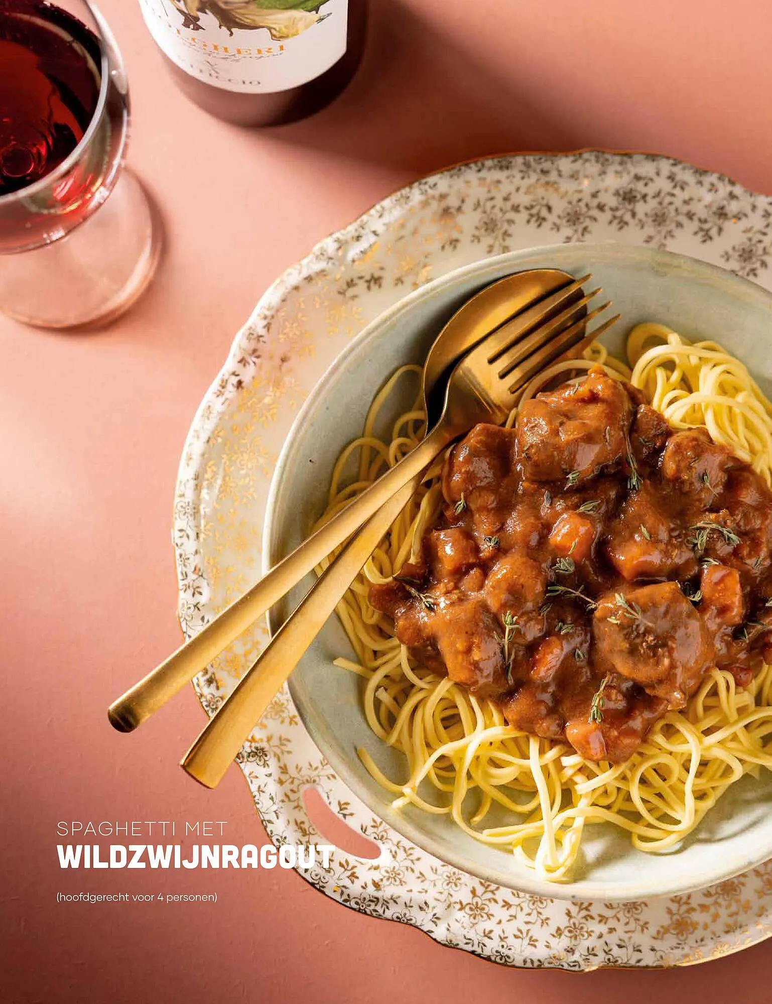 Mitra magazine van 1 december tot 28 februari 2026 - Folder pagina 52