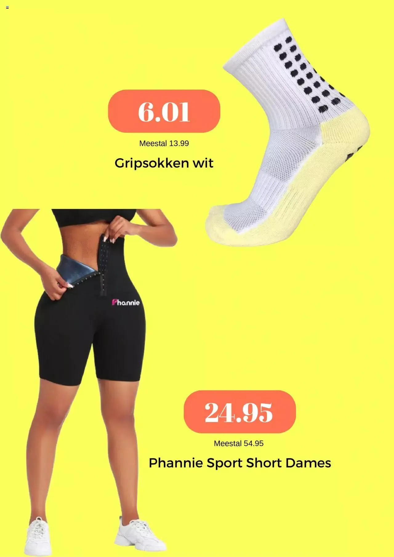 Bol - Folder van 19 september tot 31 december 2023 - Folder pagina 2