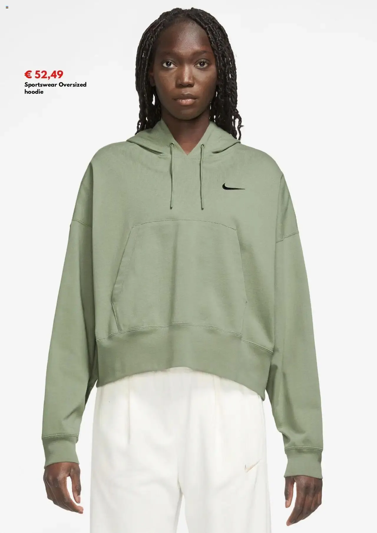 Intersport - Folder van 30 september tot 31 december 2024 - Folder pagina 12