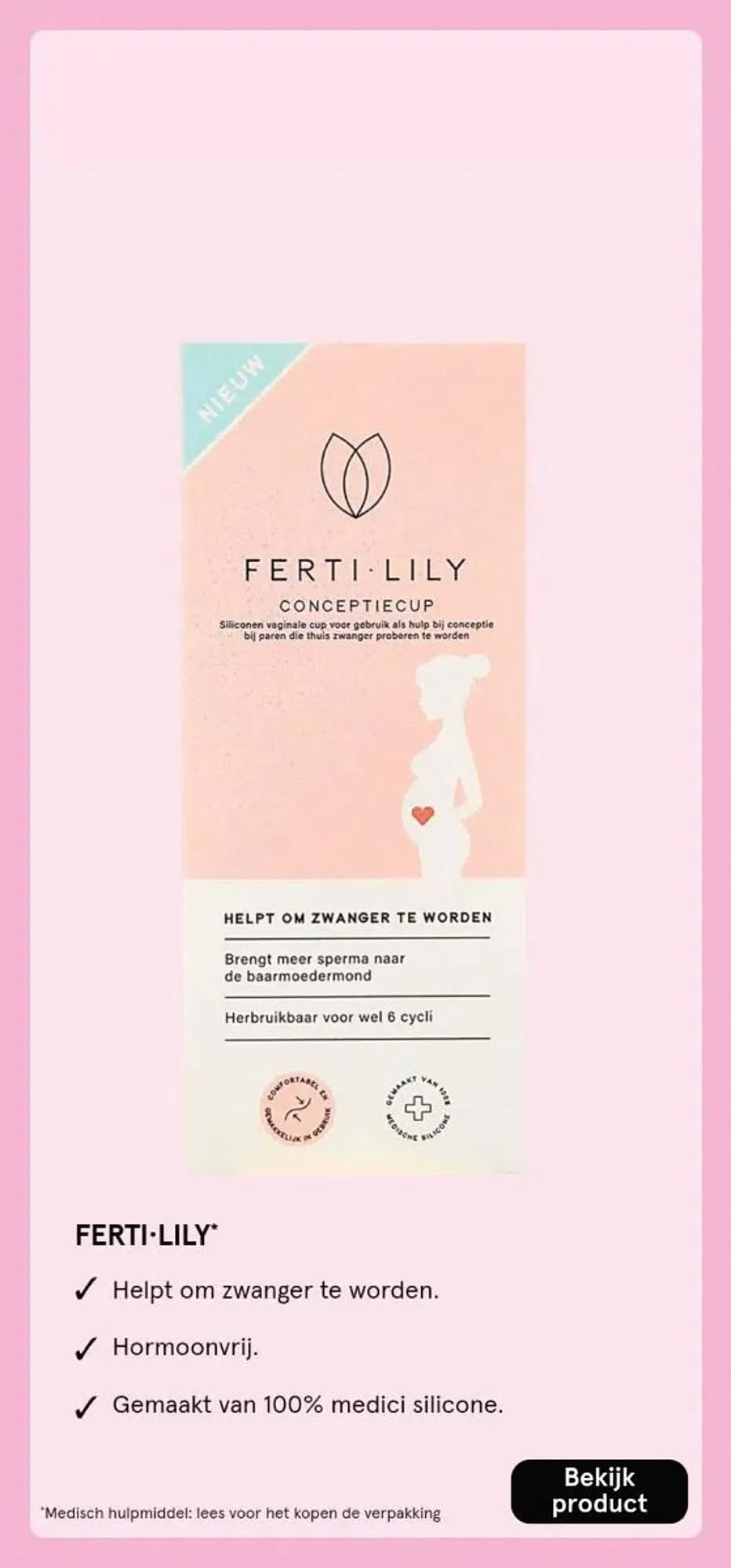 Etos folder van 15 december tot 21 december 2025 - Folder pagina 132