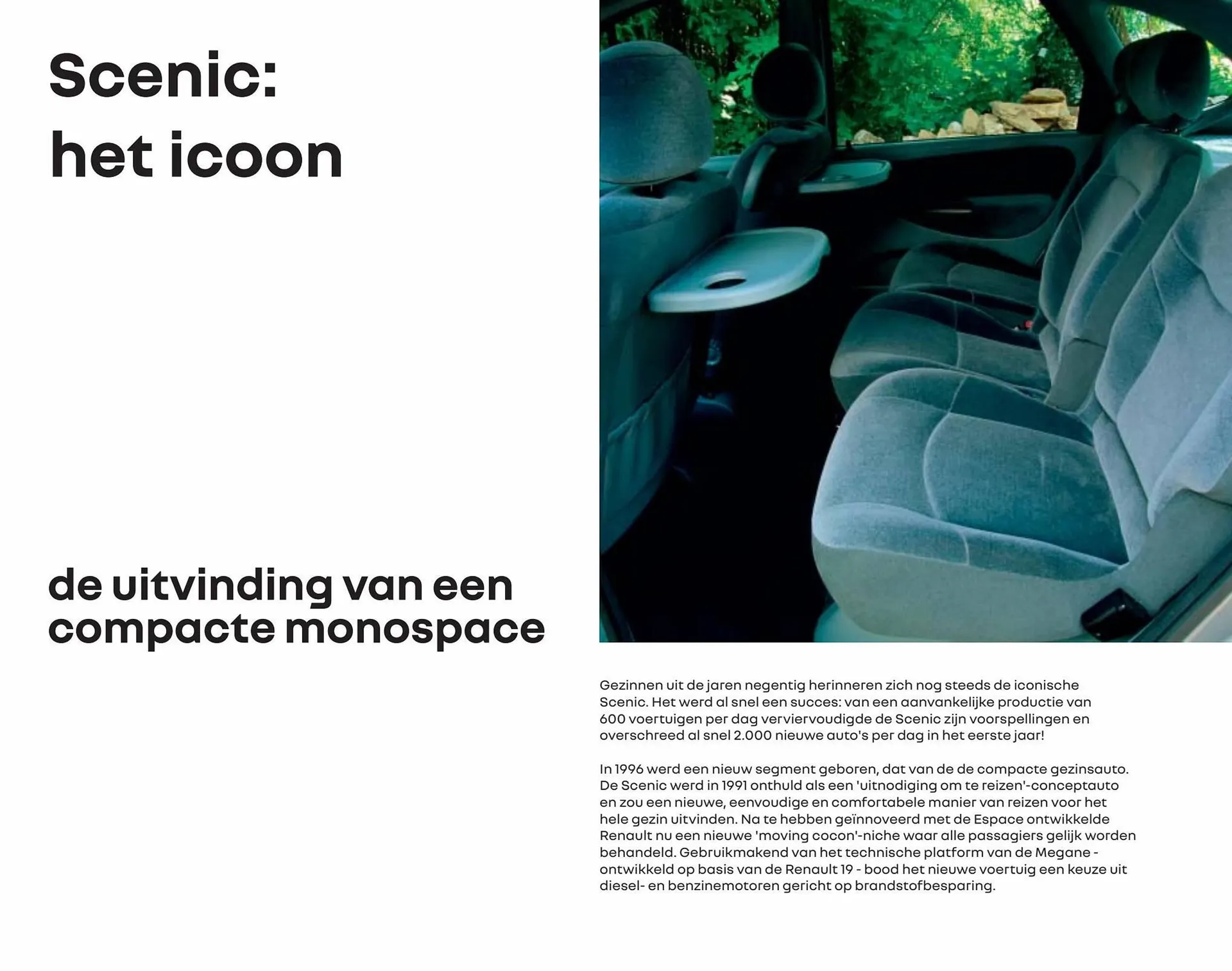 Renault folder van 20 januari tot 31 december 2023 - Folder pagina 22