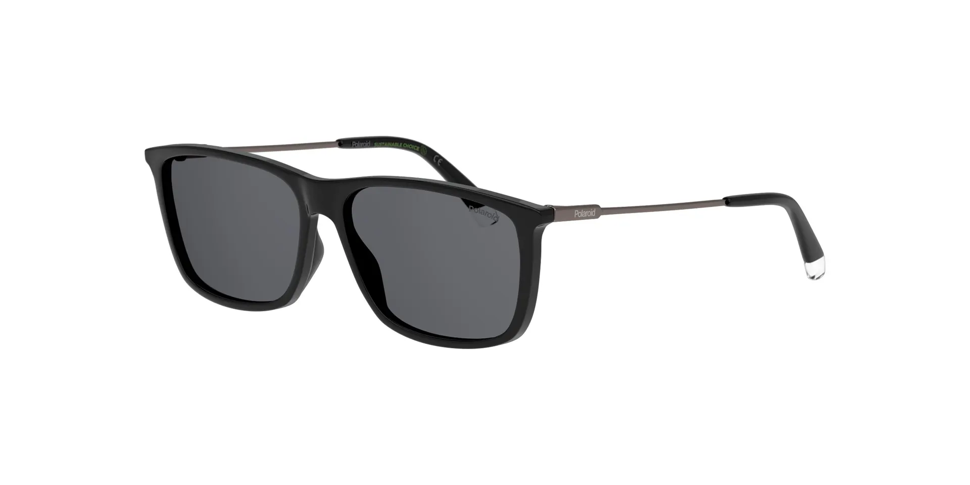 Polaroid PLD 4130/S/X 807