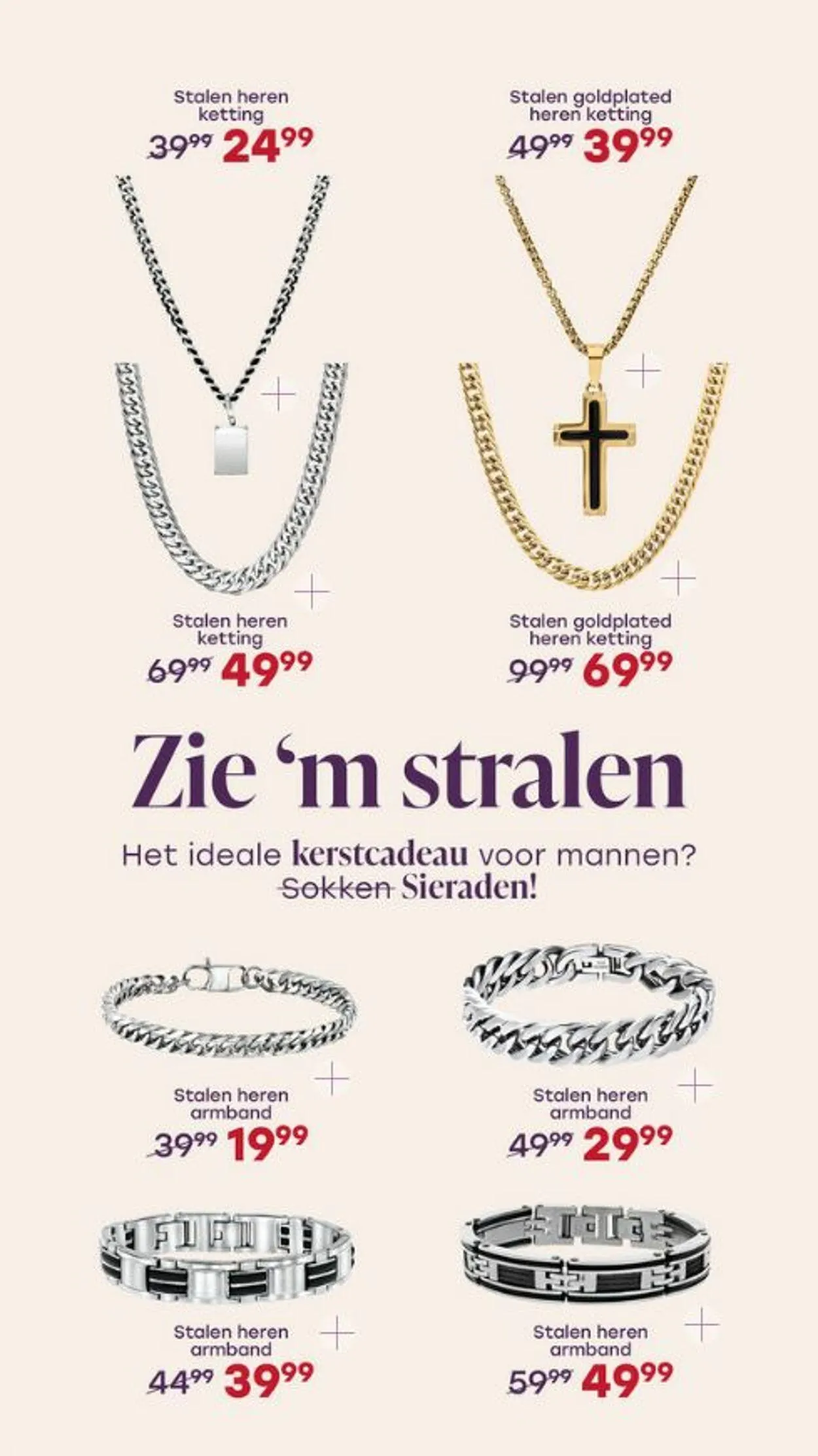 Lucardi Actuele folder van 31 december tot 14 januari 2026 - Folder pagina 32