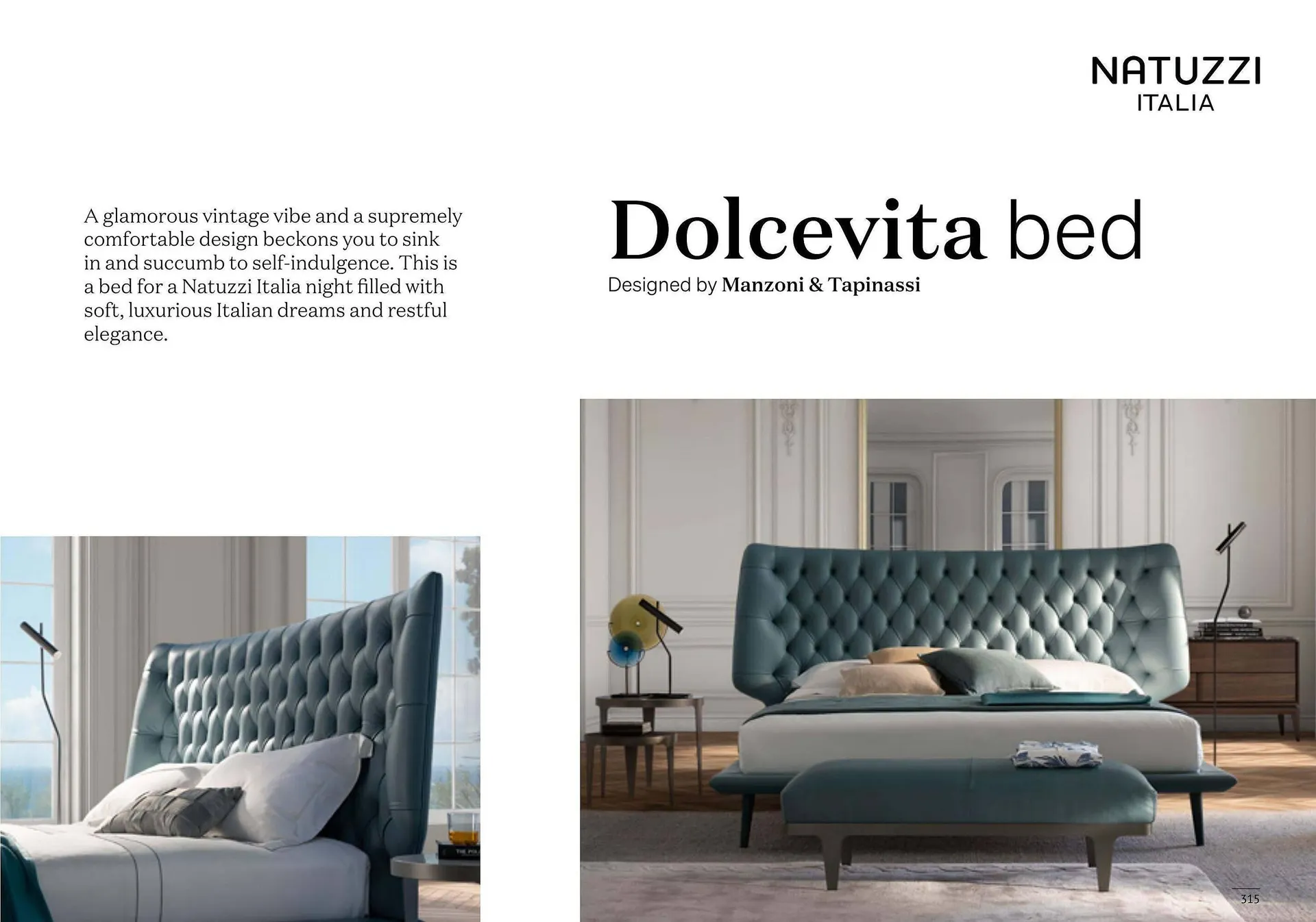 Donjon folder van 9 mei tot 15 mei 2025 - Folder pagina 317