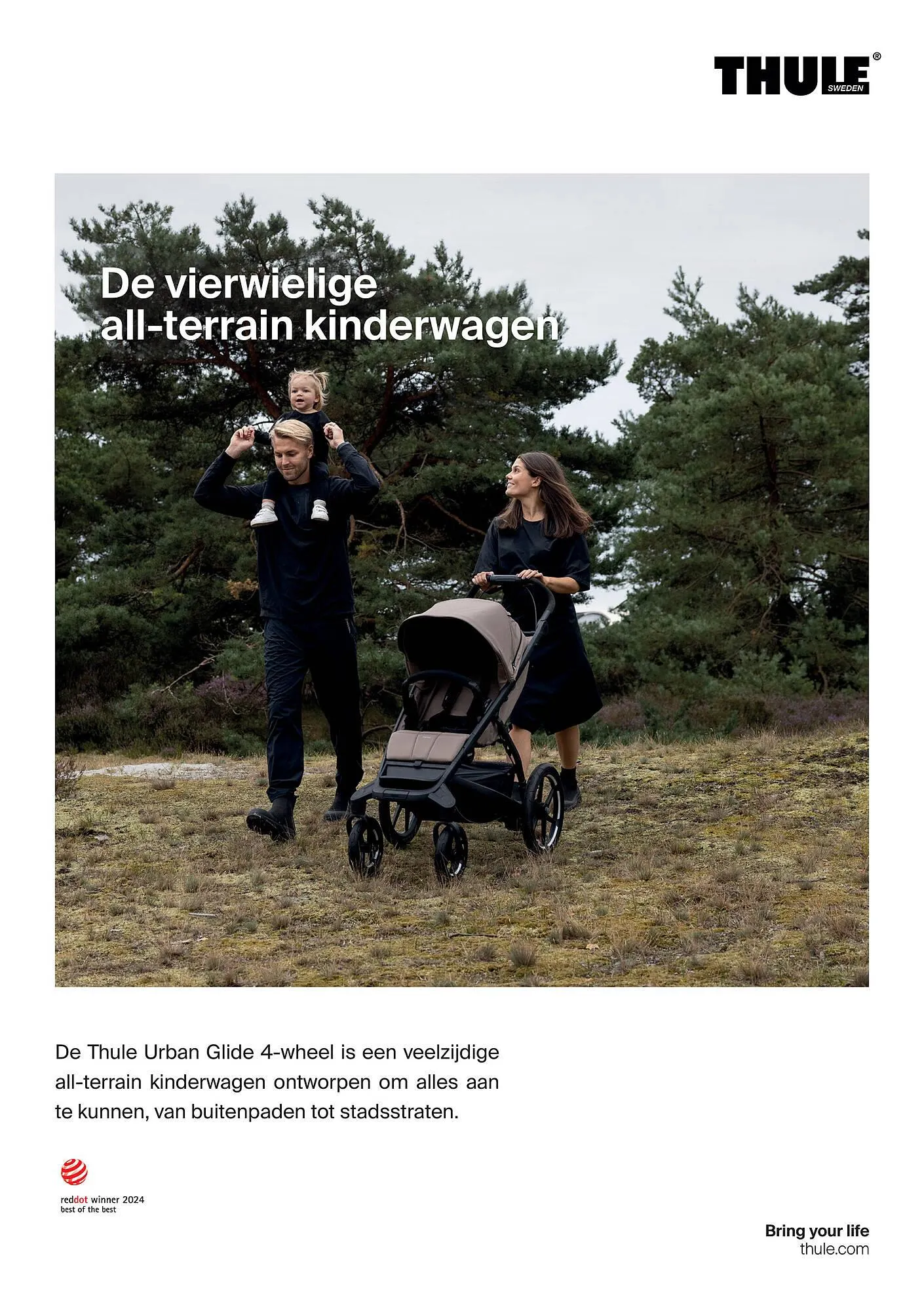 Babypark folder van 13 januari tot 19 januari 2026 - Folder pagina 5