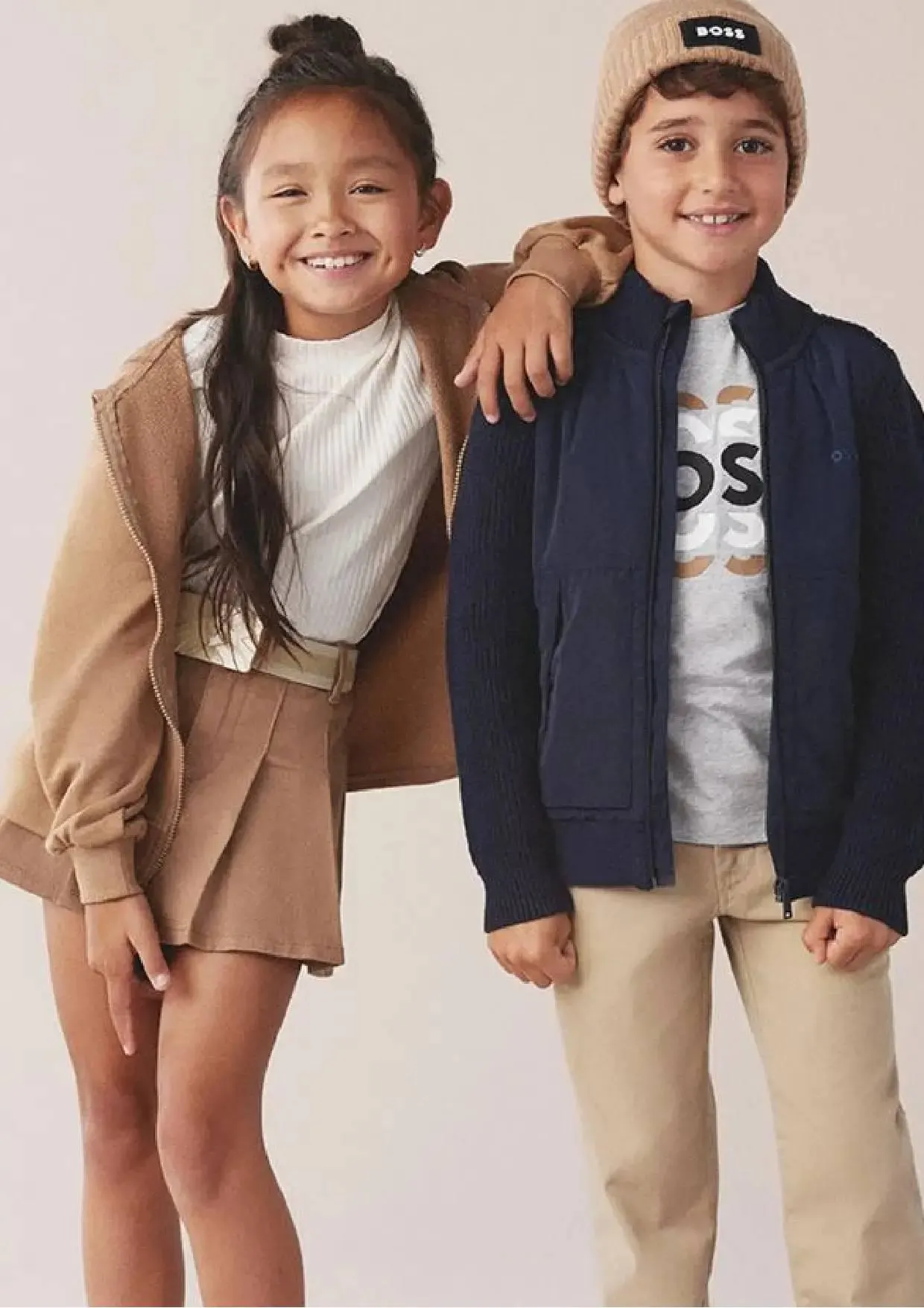 De Bijenkorf Folder van 13 september tot 19 september 2023 - Folder pagina 9