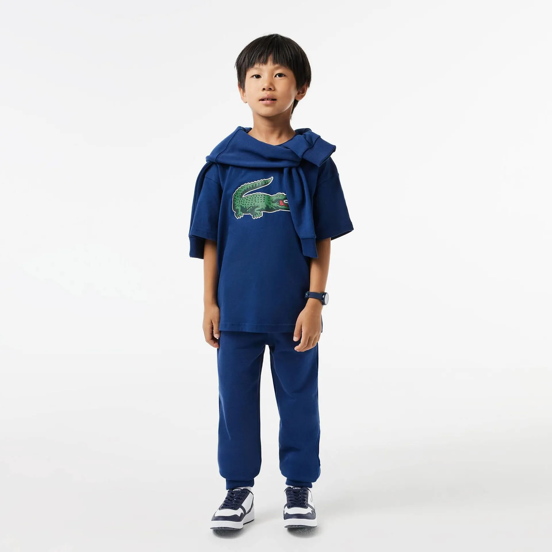 Lacoste Kundeavis fra 22. september til 3. november 2023 - kundeavisside 10