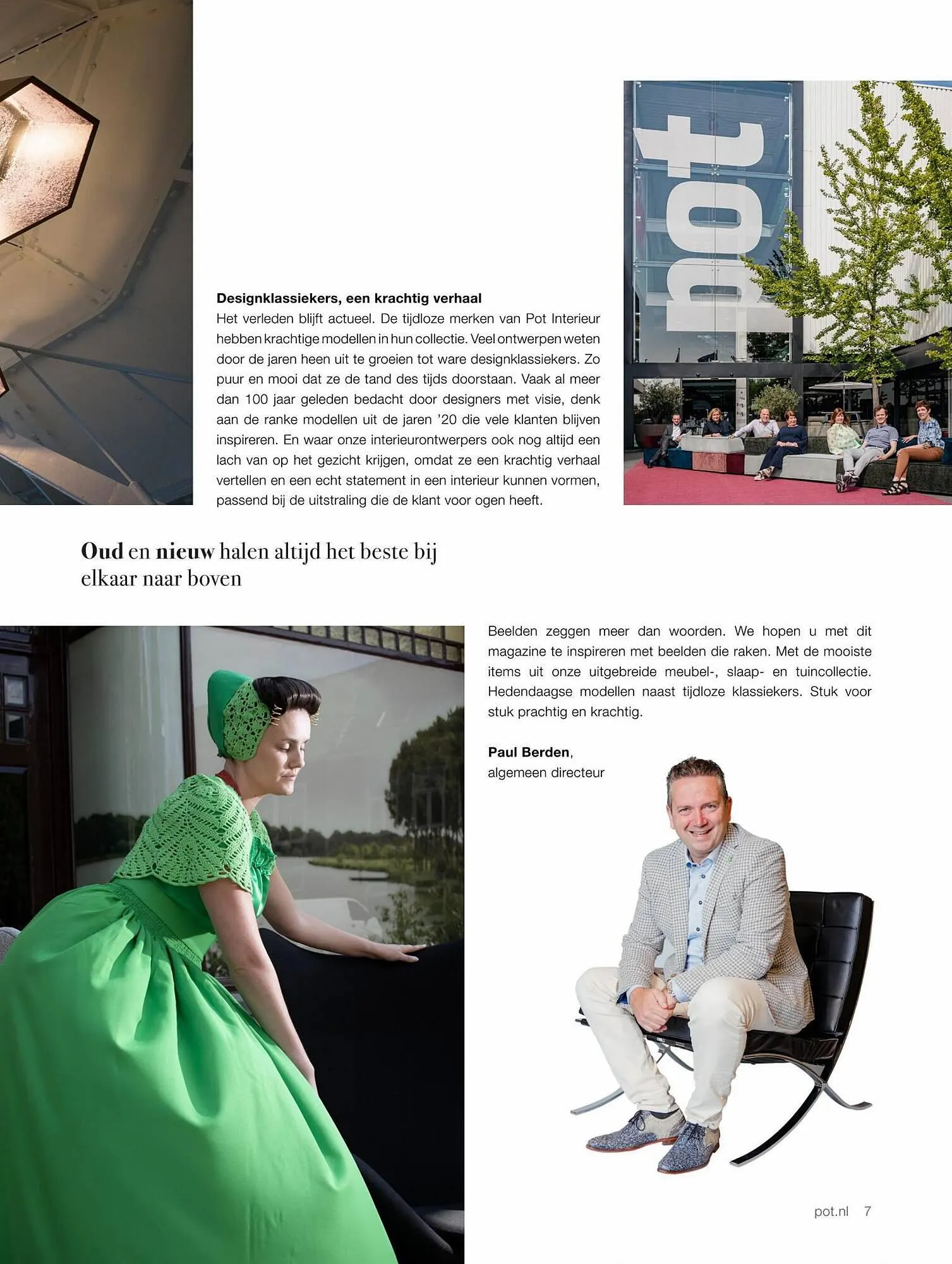 Berden folder van 16 oktober tot 31 december 2023 - Folder pagina 7