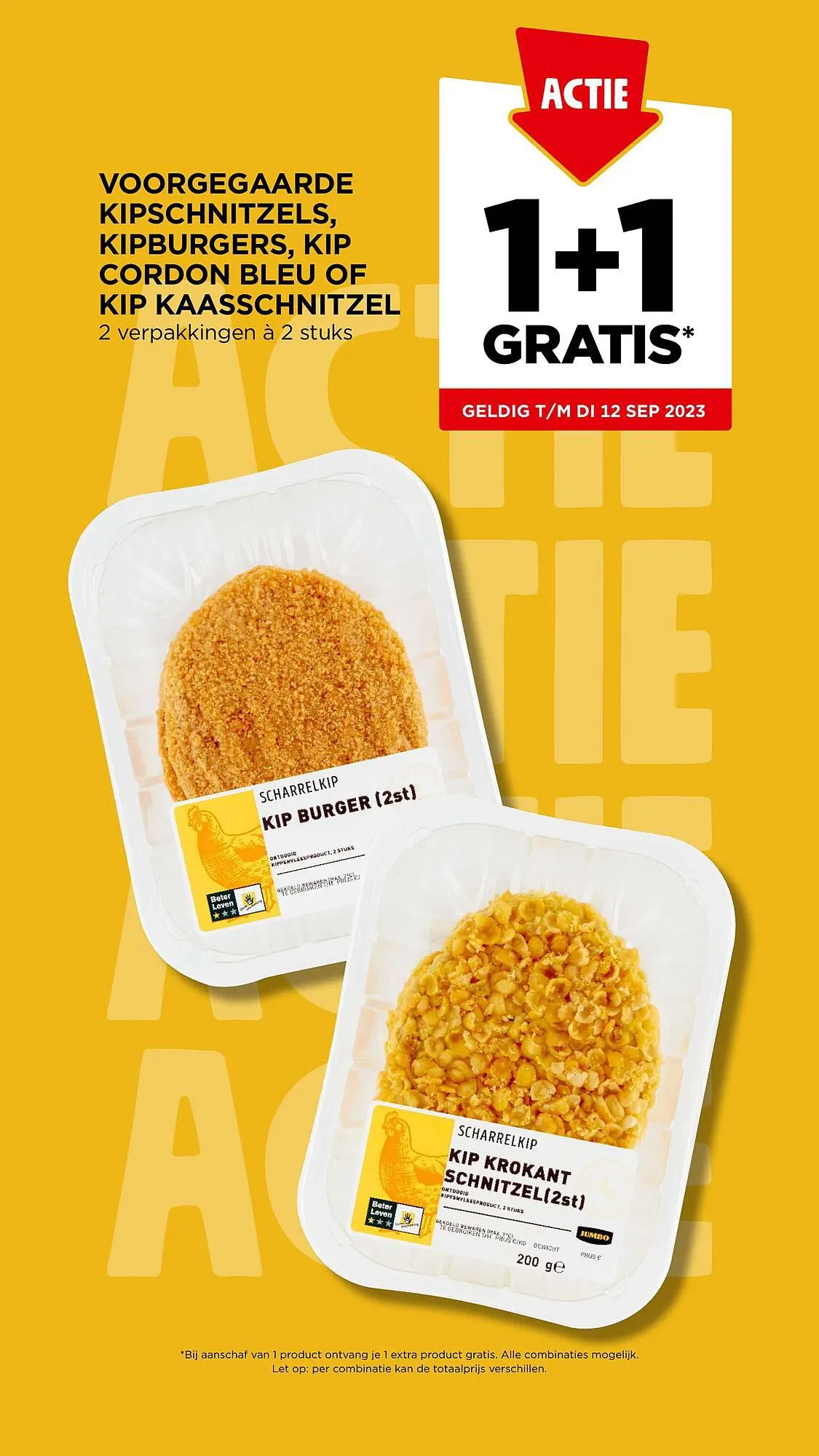 Jumbo folder week 36 van 6 september tot 12 september 2023 - Folder pagina 5