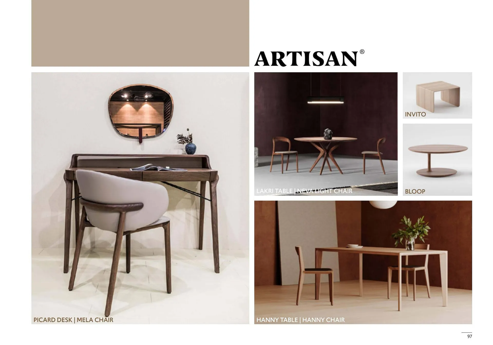 Donjon folder van 9 mei tot 15 mei 2025 - Folder pagina 99