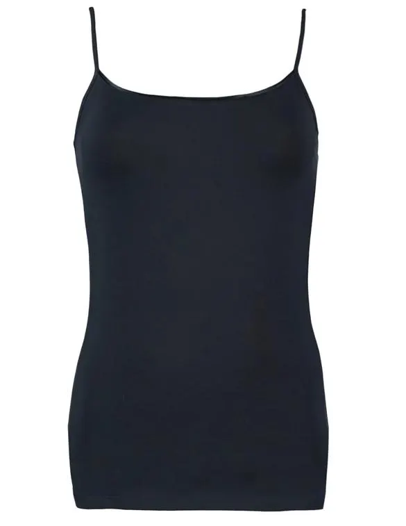 Esprit collection Spaghetti Top 997EO1K809