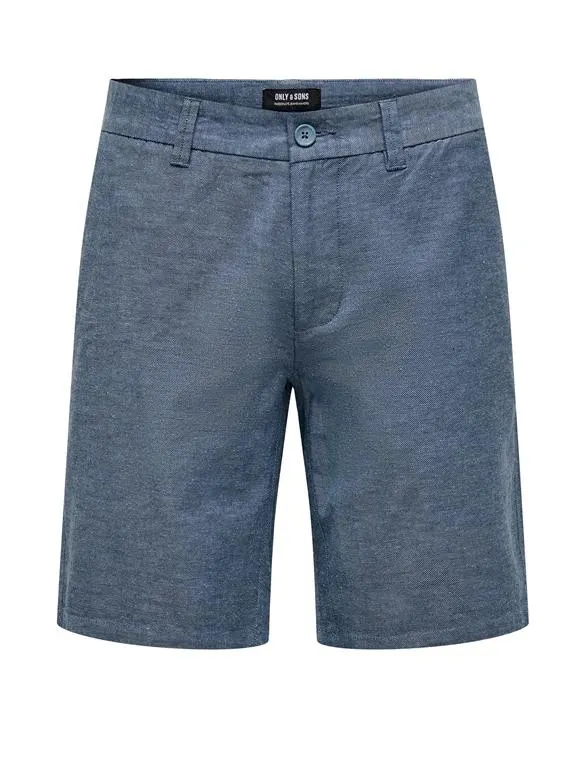 ONLY & SONS Korte broek Mark 22024940