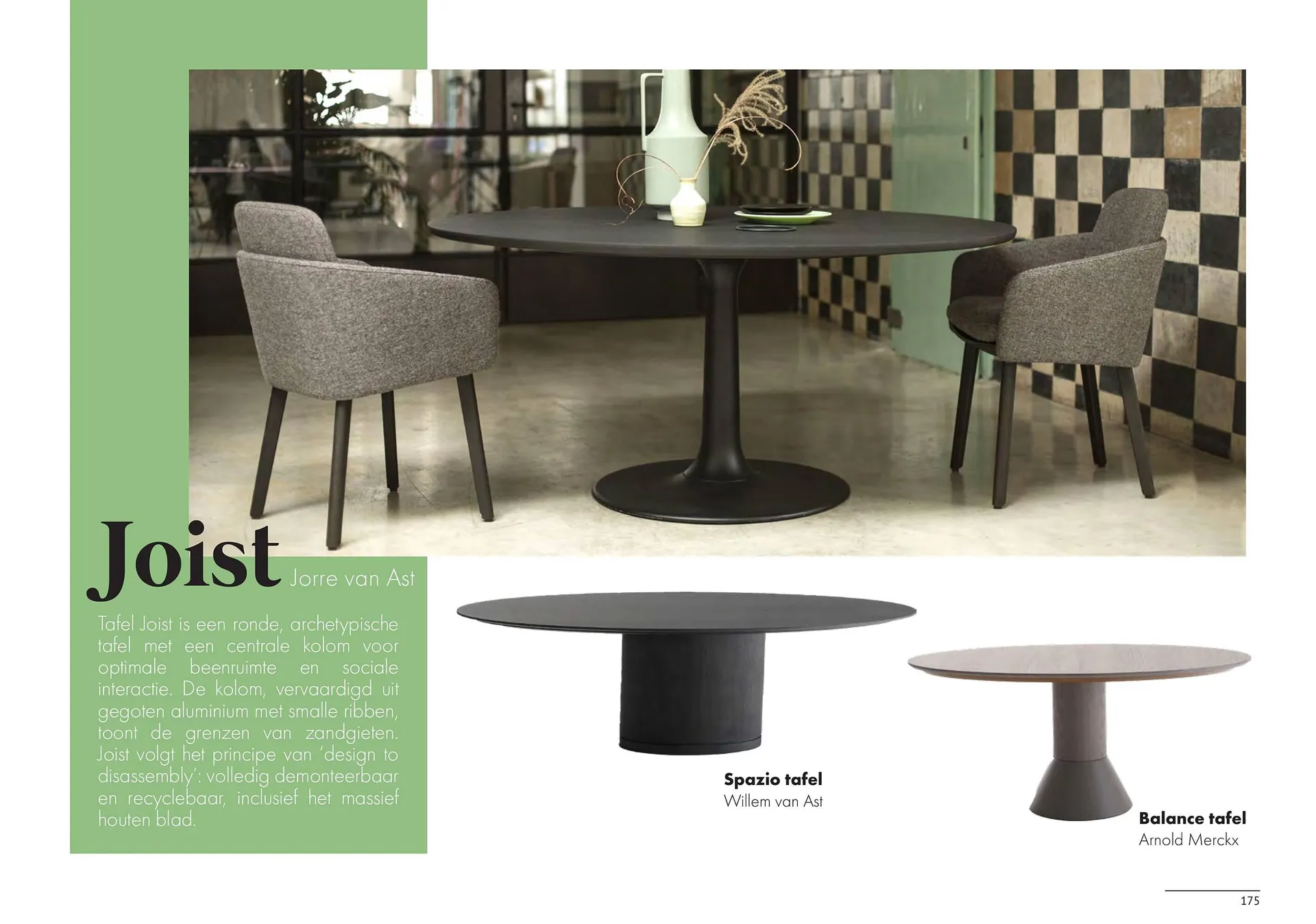 Eijerkamp folder van 9 januari tot 31 januari 2026 - Folder pagina 177