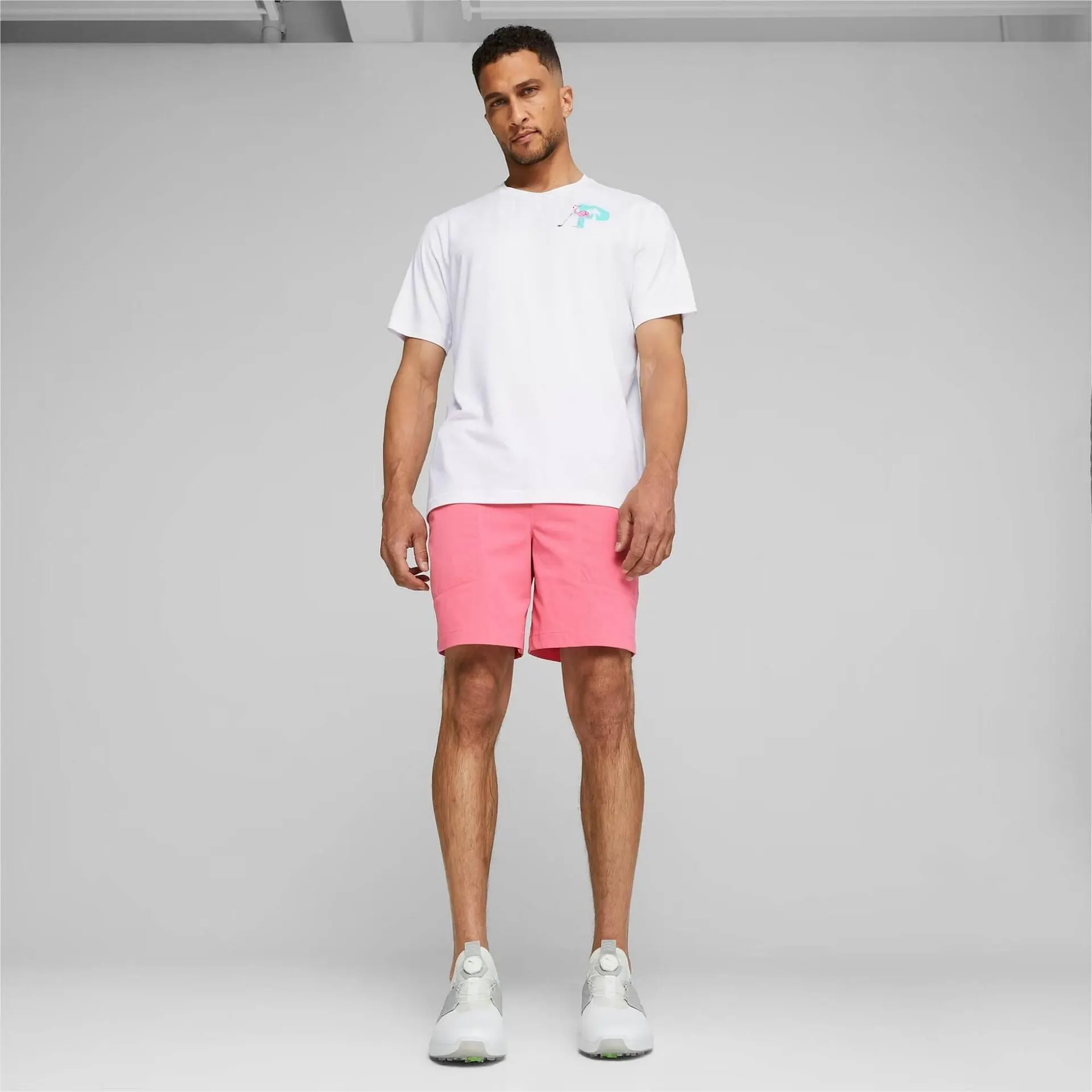 Ofertas de Catálogo Puma 24 de agosto al 5 de octubre 2023 - Página 9 del catálogo