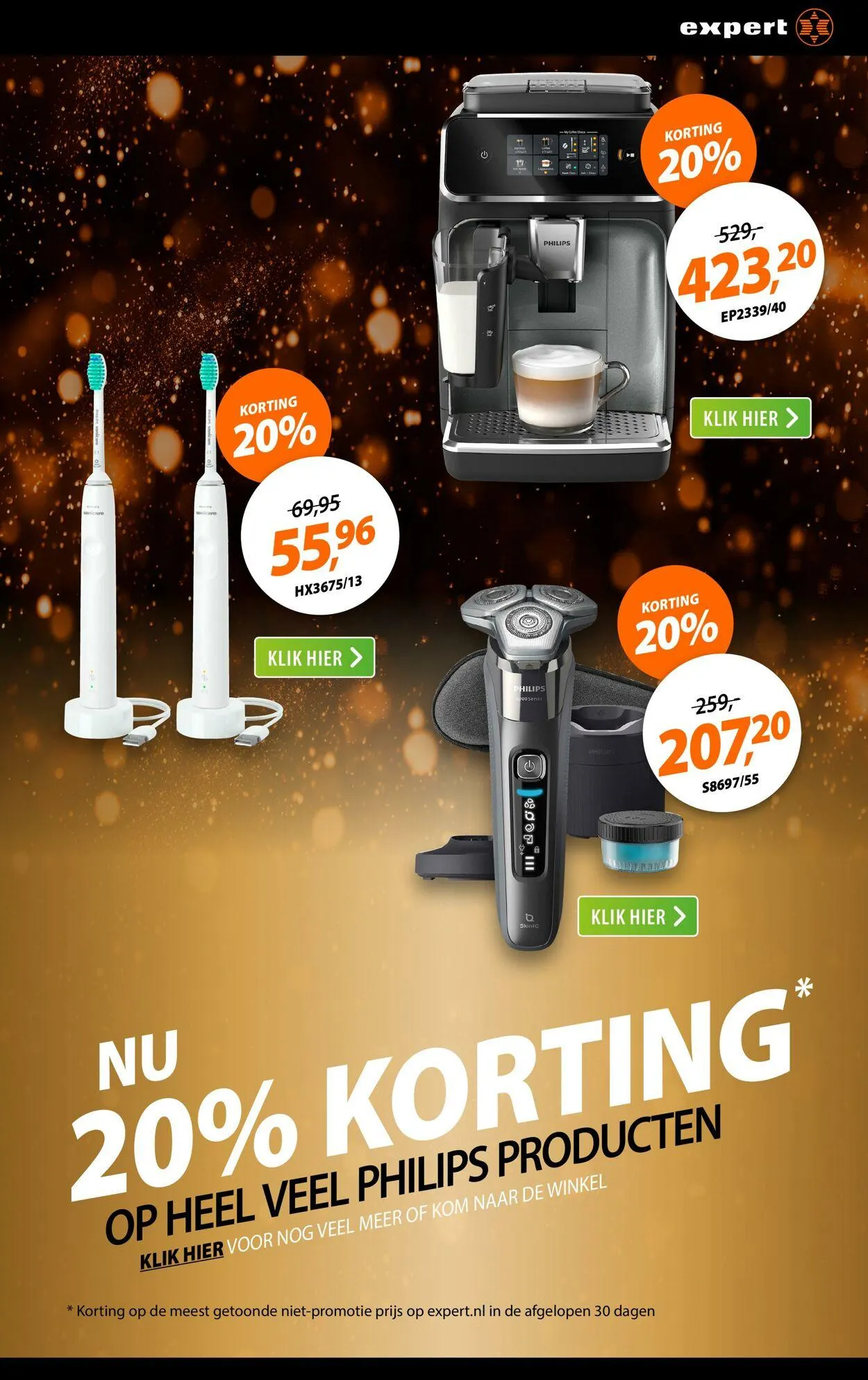 Expert Actuele folder van 15 juni tot 29 juni 2025 - Folder pagina 5