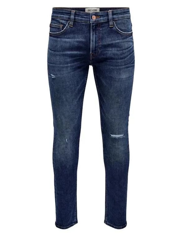 ONLY & SONS Jeans Loom 22024254