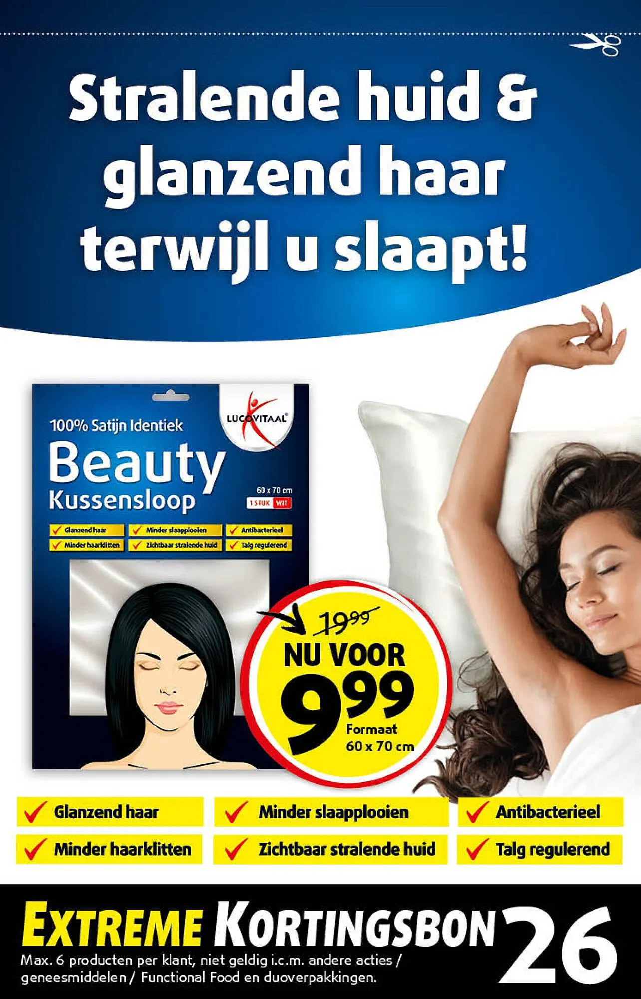 Lucovitaal folder van 16 november tot 22 november 2023 - Folder pagina 27