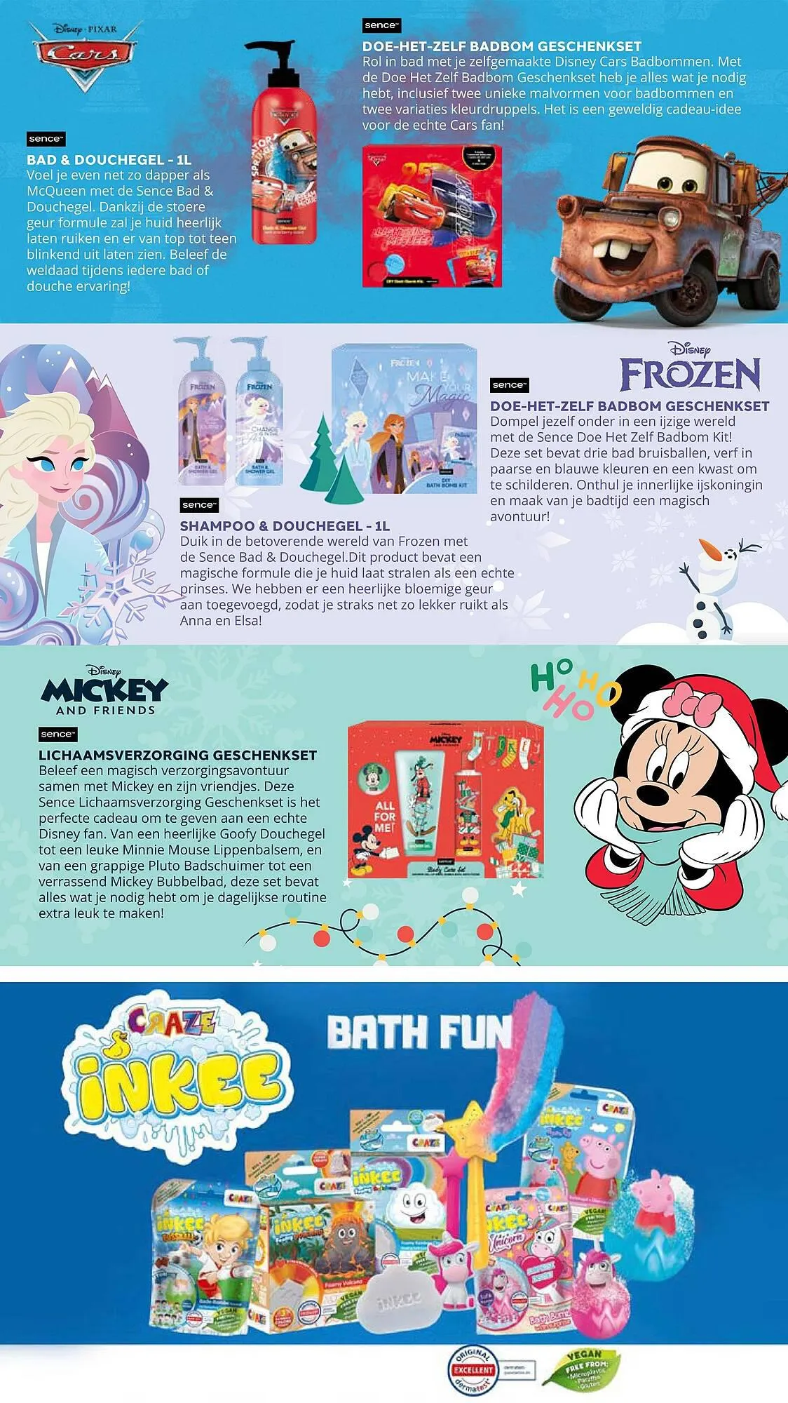 DA folder van 19 november tot 31 december 2023 - Folder pagina 34