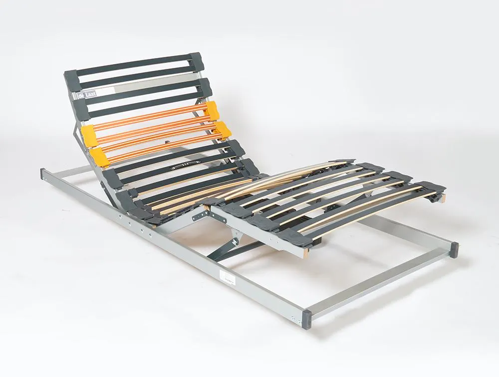 Lattenbodem Supreme line 3000