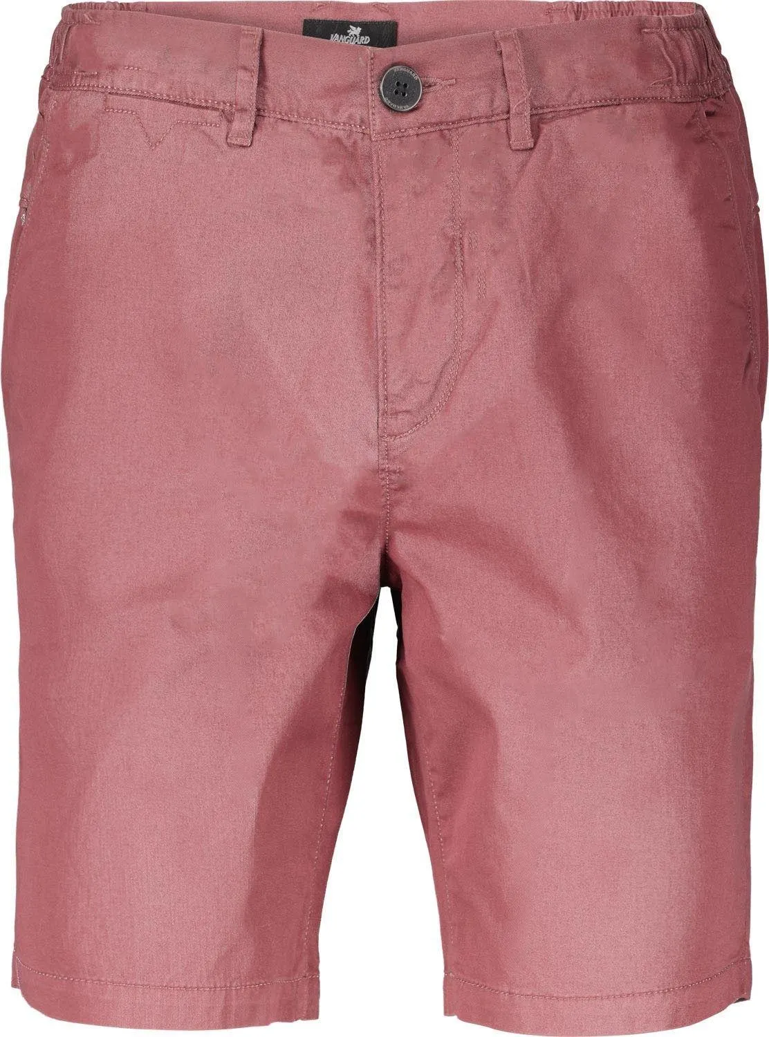 Short Chino Roze