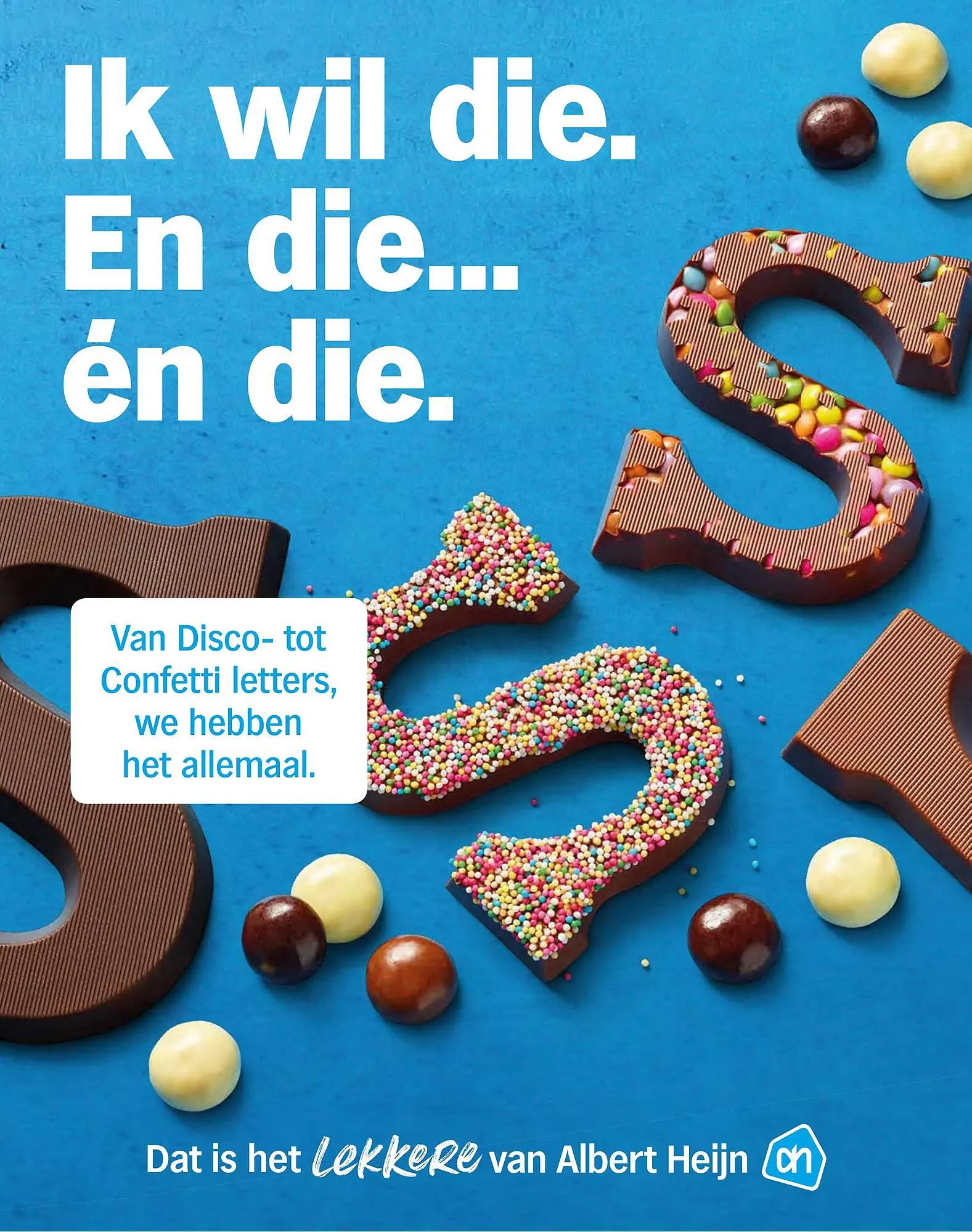 Bol.com Speelgoedboek 2023 van 8 oktober tot 31 december 2023 - Folder pagina 168