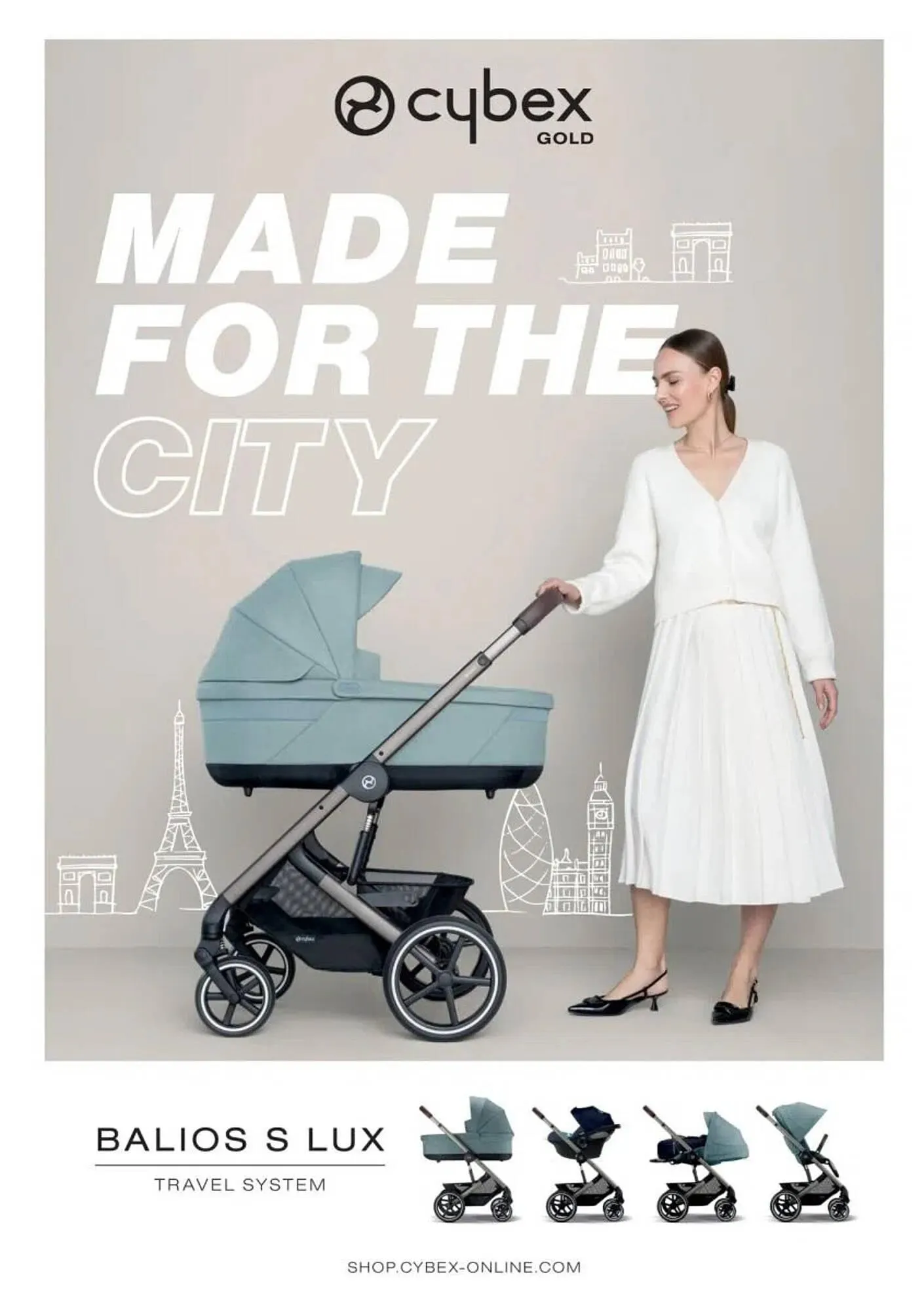 Baby-Dump folder van 21 september tot 30 september 2023 - Folder pagina 35