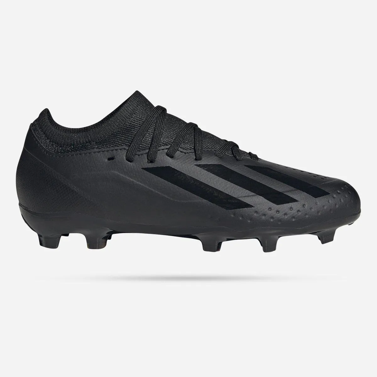 adidas X Crazyfast.3 Firm Ground Voetbalschoenen