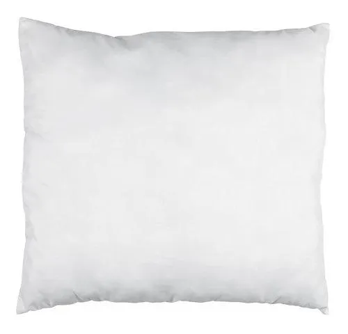 Kussen 400g BREIDTINDEN 60x63/70