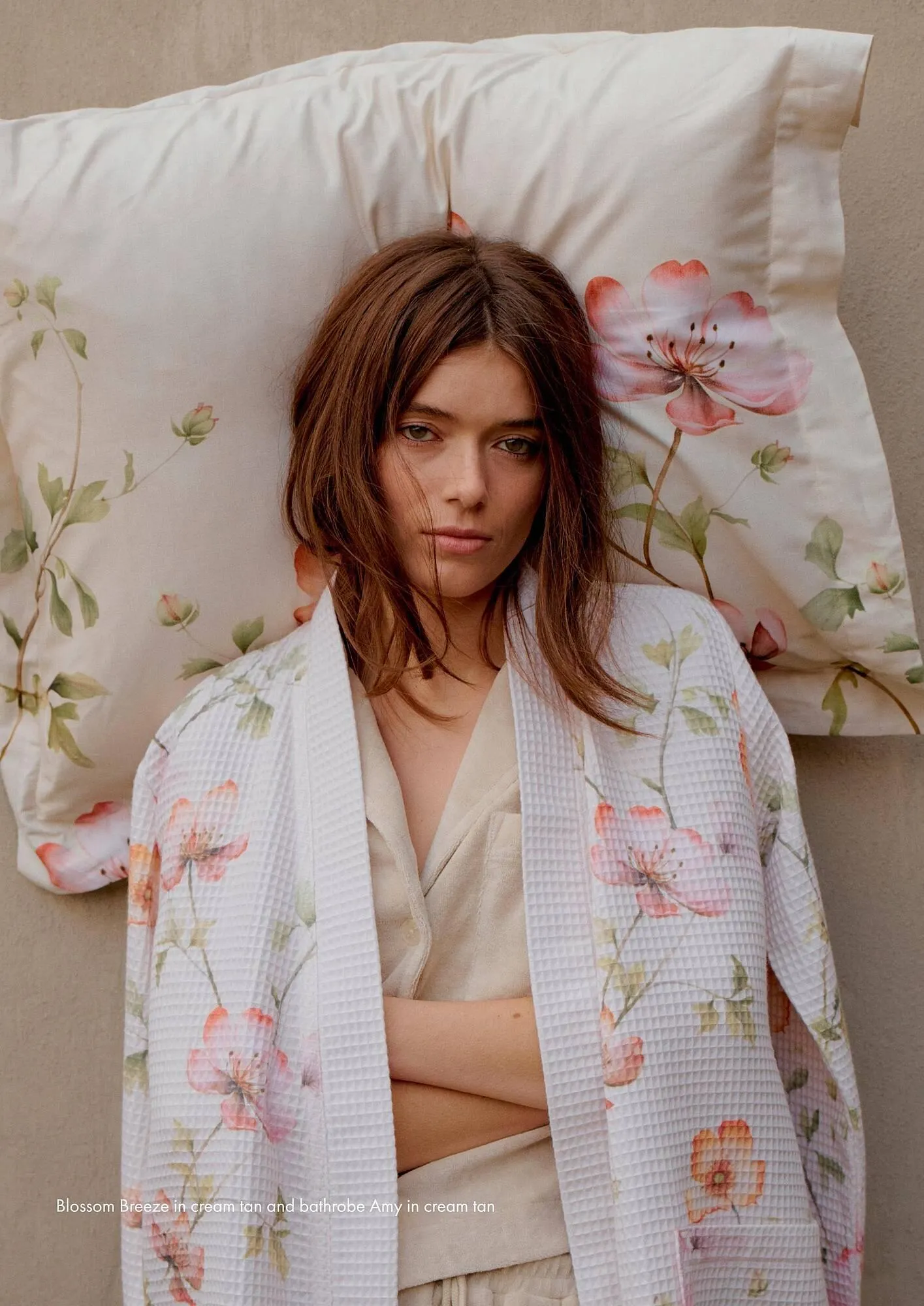 Vandyck folder van 4 januari tot 31 juli 2025 - Folder pagina 60