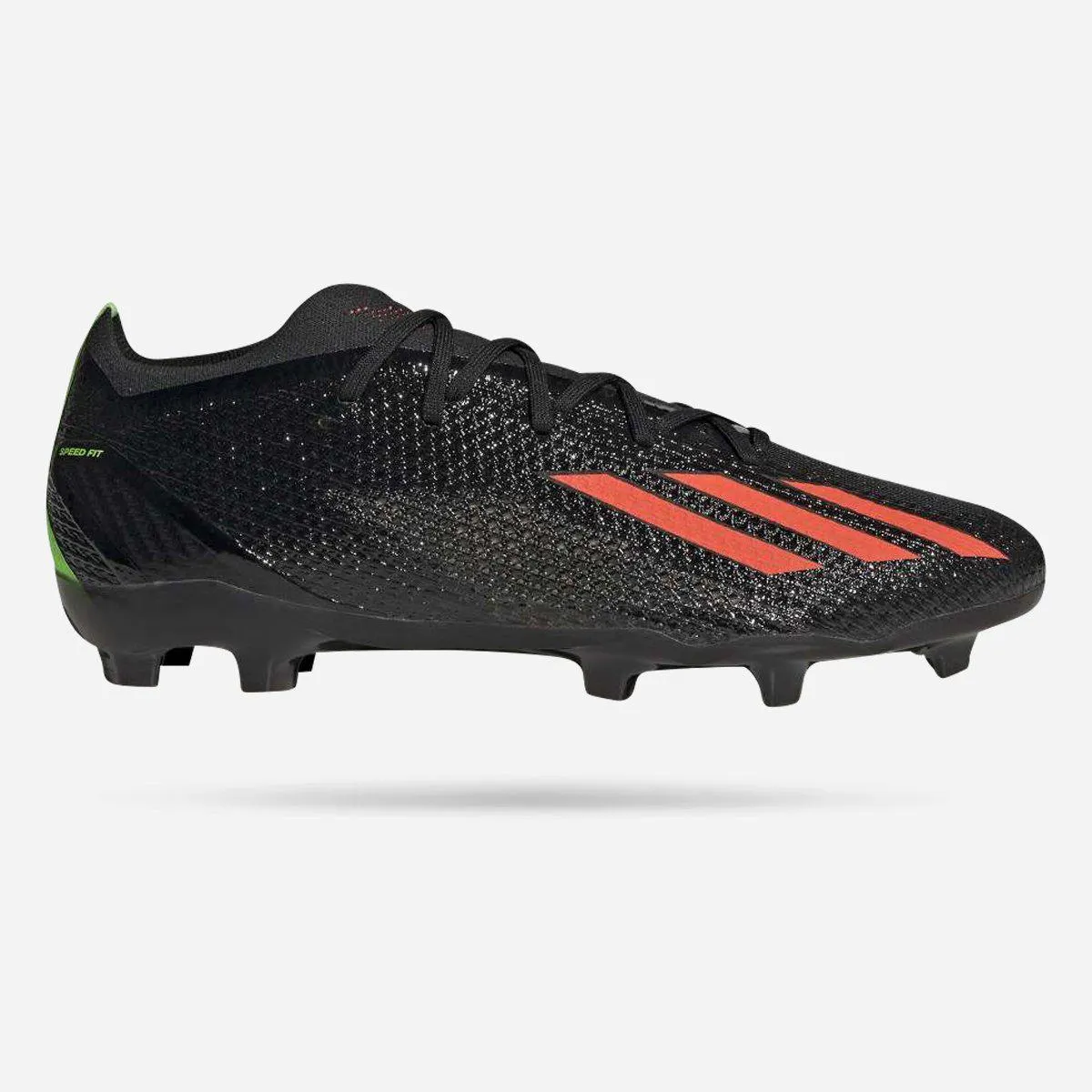 adidas X SPEEDPORTAL.2 Firm Ground Voetbalschoenen