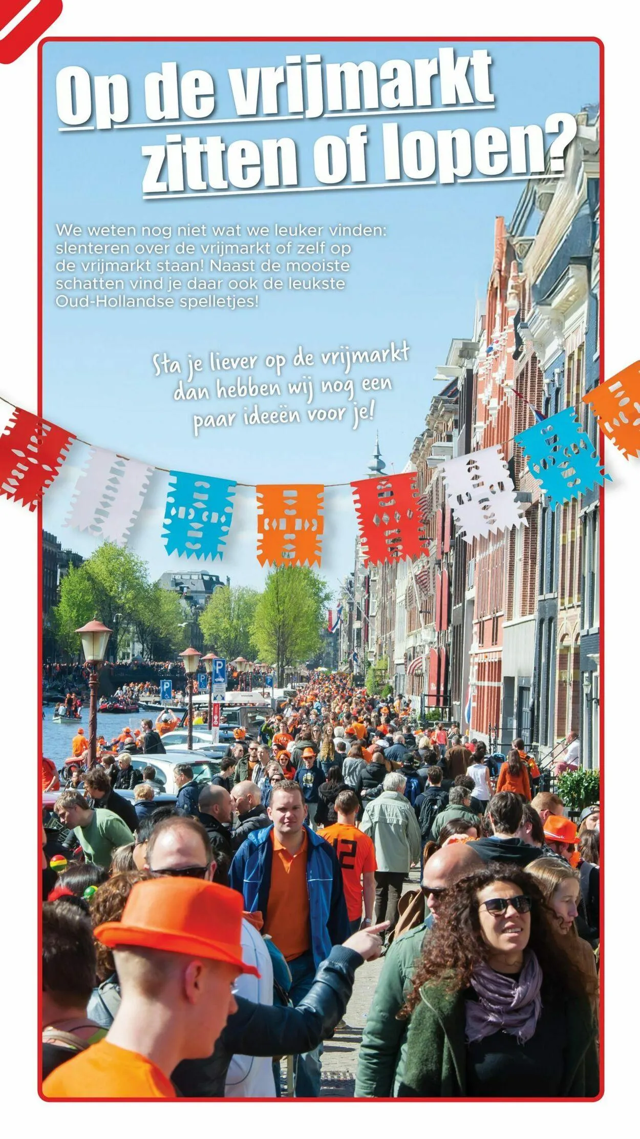 Dirk Actuele folder van 22 juli tot 5 augustus 2025 - Folder pagina 10