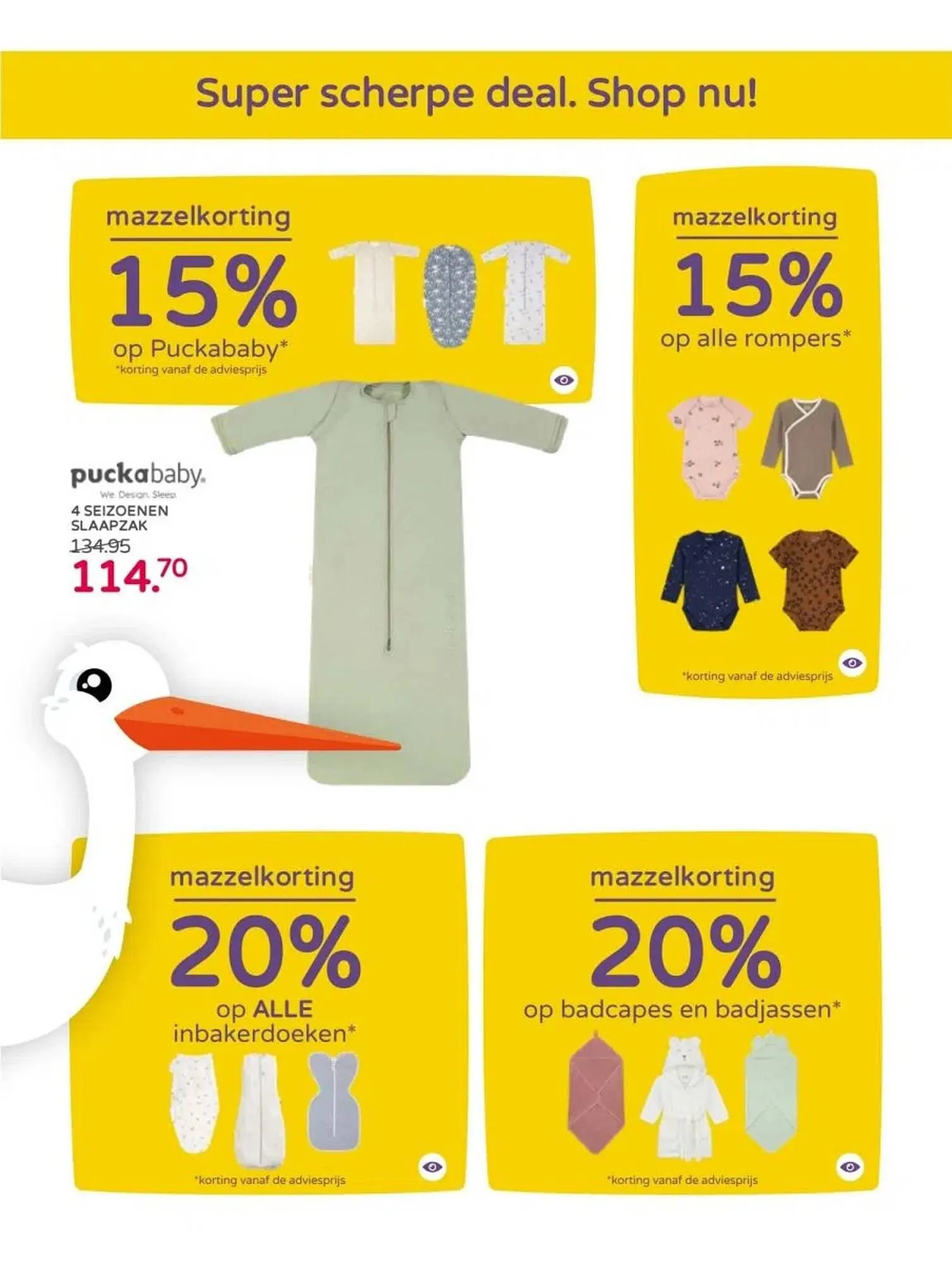 Prenatal folder van 21 september tot 1 oktober 2023 - Folder pagina 40