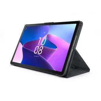 Lenovo Tab M10 (3rd Gen) 10.1" 4/64GB